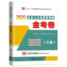 ��I(y��)�����YԴ���펟�𿼾�