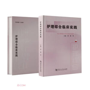 �o(h��)���C���R����(sh��)�`