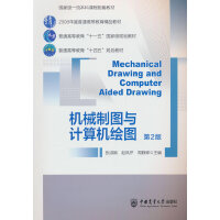 C(j)еƈDcӋ(j)C(j)LD 2棩