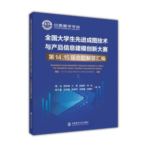 ȫW(xu)M(jn)ɈDg(sh)ca(chn)ƷϢģ(chung)´ِ1415}R