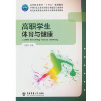 ���W���w���c����