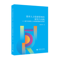 ���������YԴ�������о��c��(sh��)�`