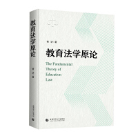 �������W(xu��)ԭՓ