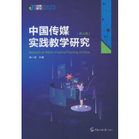 Ї(gu)ý(sh)`̌W(xu)о