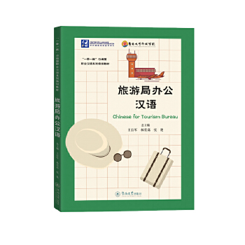  ξkhZ(y)һһ·ؾ(xin)(gu)I(y)hZ(y)ϵӖ(xn)̲ģ