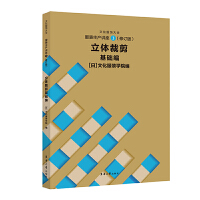 ���b���a�v��