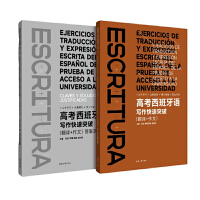 �߿��������Z��������ͻ��