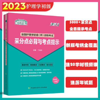  2023�o(h��)����ȫ��(gu��)�o(h��)��W(xu��)����(j��)�������Y��ԇ�ɷ��c(di��n)�ر��c���c(di��n)��ʾ���f(xi��)���o(h��)�������p��ͨ�^(gu��)��