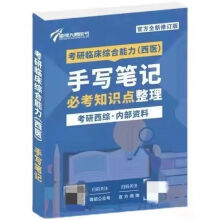 �����R���t(y��)�W�C������(���t(y��))ӛ������Ҏ(gu��)�ɿ��Y