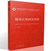 ý�w���������u��