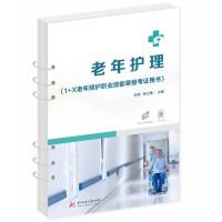 �����o(h��)��