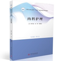 ��(n��i)���o(h��)��