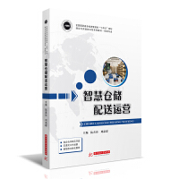 ǻۂ}(cng)(ch)\(yn)I(yng)