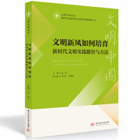 �������L(f��ng)�������