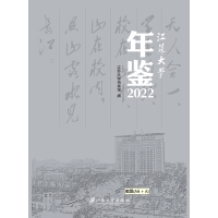 ���K��W���b