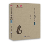 �Ї�(gu��)�Z(y��)���YԴ��