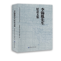 ���aط�����o(j��)���ļ�