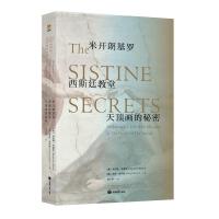 ���_�ʻ��_��˹͢������픮�������