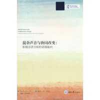 ���s���c�f(xi��)ͬ��׃���e�OԒ�Z(y��)�������Z(y��)��ȡ��