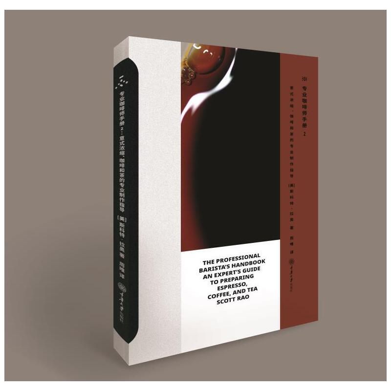 ���I(y��)���Ȏ��փ�(c��)2����ʽ��s�����ȺͲ�Č��I(y��)����ָ��(d��o)