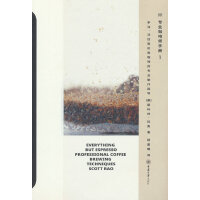 ���I(y��)���Ȏ��փ�