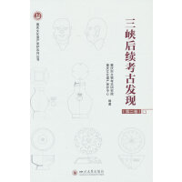 ���{���m(x��)���Űl(f��)�F���ڶ�����