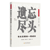 zıM^c罻ýwһͬL2棩