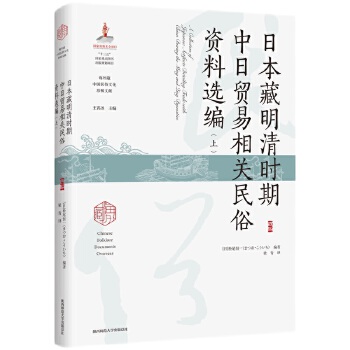  ձrQ(mo)P(gun)YxϣЇĻϡīI(xin)