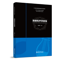 ��(ji��n)�����W(xu��)�̳�