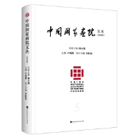 �Ї����Ү�Ժ�ą�