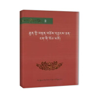 Ԋ(sh��)�Rע�������