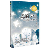 �B������