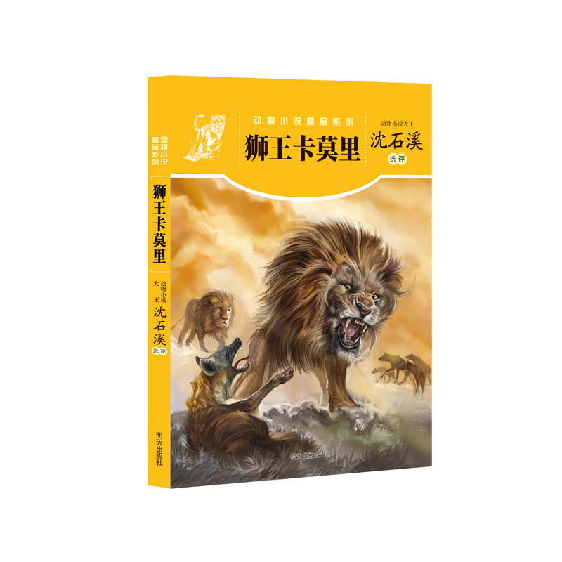 (dng)СfƷϵ{Ī