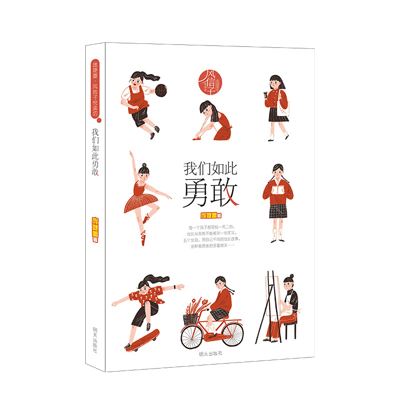 ١L(fng)Ӑx҂?ni)¸? name=