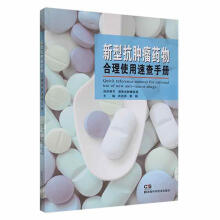 ���Ϳ��[��ˎ�����ʹ���ٲ��փ�(c��)