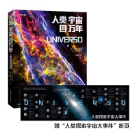 Ї(gu)gƌW(xu)l(wi)֮Ұ|(zh)ġ̖(ho)