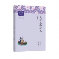 ��ɻ� С�ɻ�