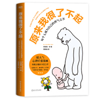 ԭ��(l��i)�Һ��˲���