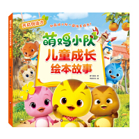 ���uС� ��ͯ���L�L������