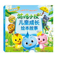 ���uС� ��ͯ���L�L������