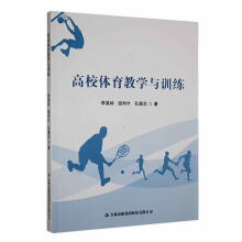 ��У�w���̌W(xu��)�cӖ(x��n)��