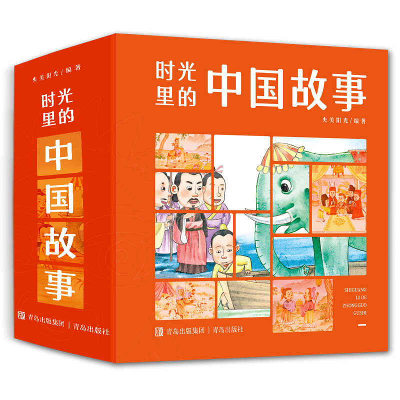 rЇ£ov360tЇù15NLƷ|ȫ12ԣ