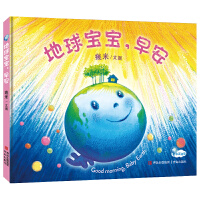 ����?q��)��? ����