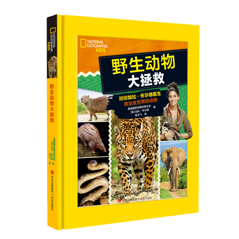 ҰȡcҰt(y)һh(hun)