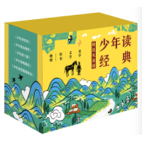 
�һ���/�Ї�(gu��)�ČW(xu��)��(j��ng)���L��