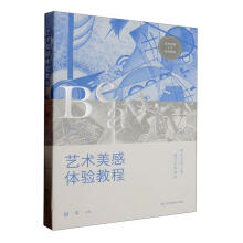 ˇ�g(sh��)�����w�̳�