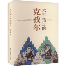 �����e�^�Ŀ��Π�