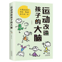 �\�Ӹ��캢�ӵĴ��X