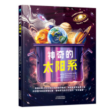 �����̫�(y��ng)ϵ