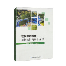 �F(xi��n)�����Ј@��Ҏ(gu��)���O(sh��)Ӌ(j��)�c��ľ���o(h��)